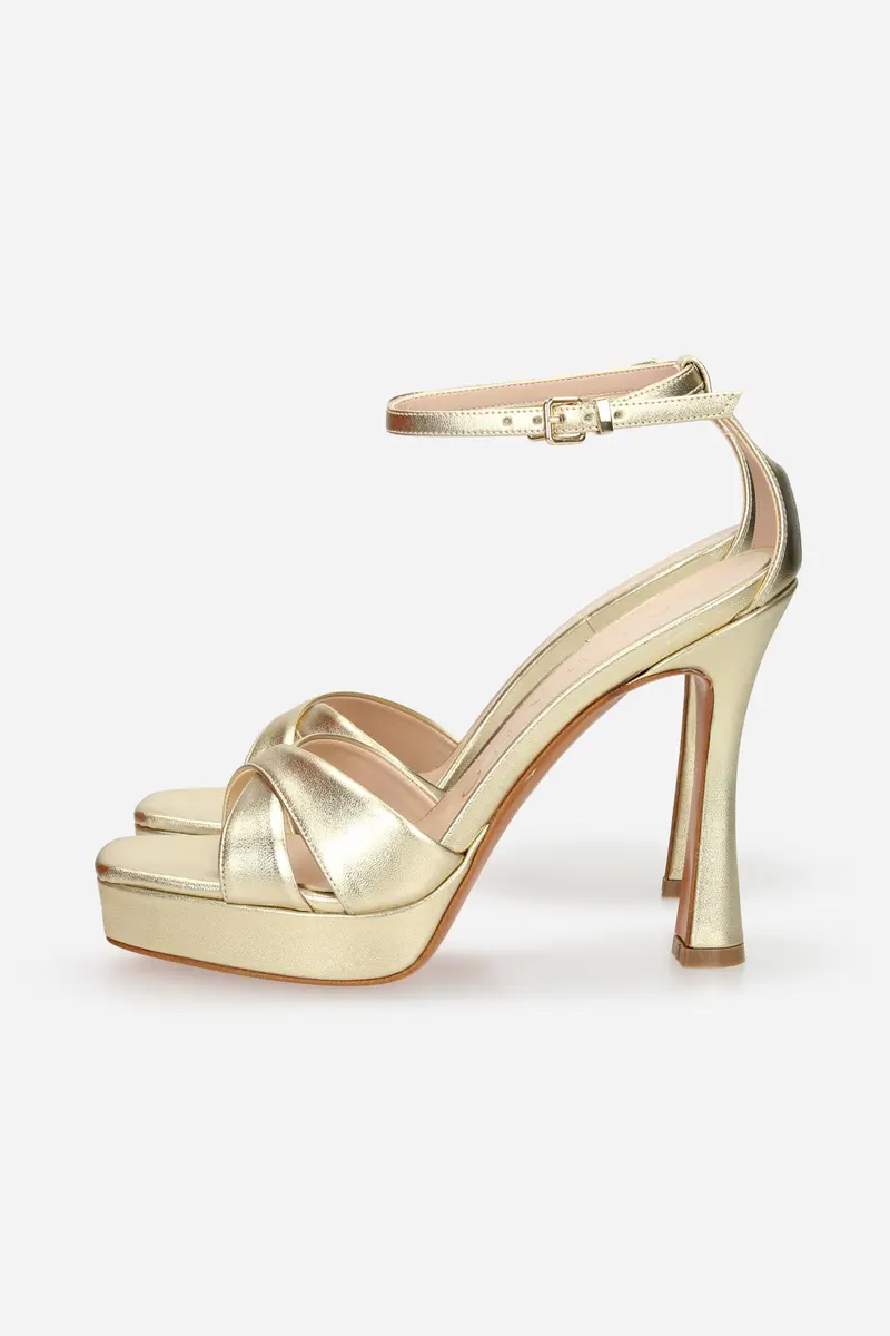 ALBANO - D 5508 Sandalo