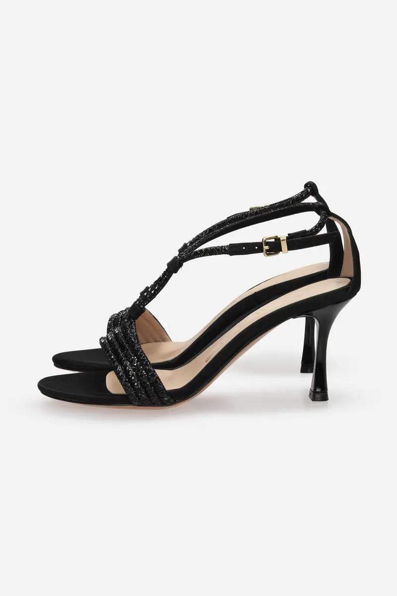 ALBANO - D 5520 Sandalo