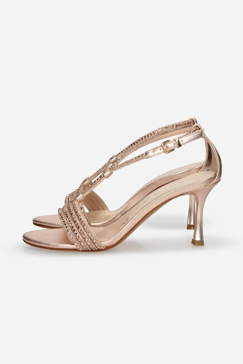 ALBANO - D 5520 Sandalo