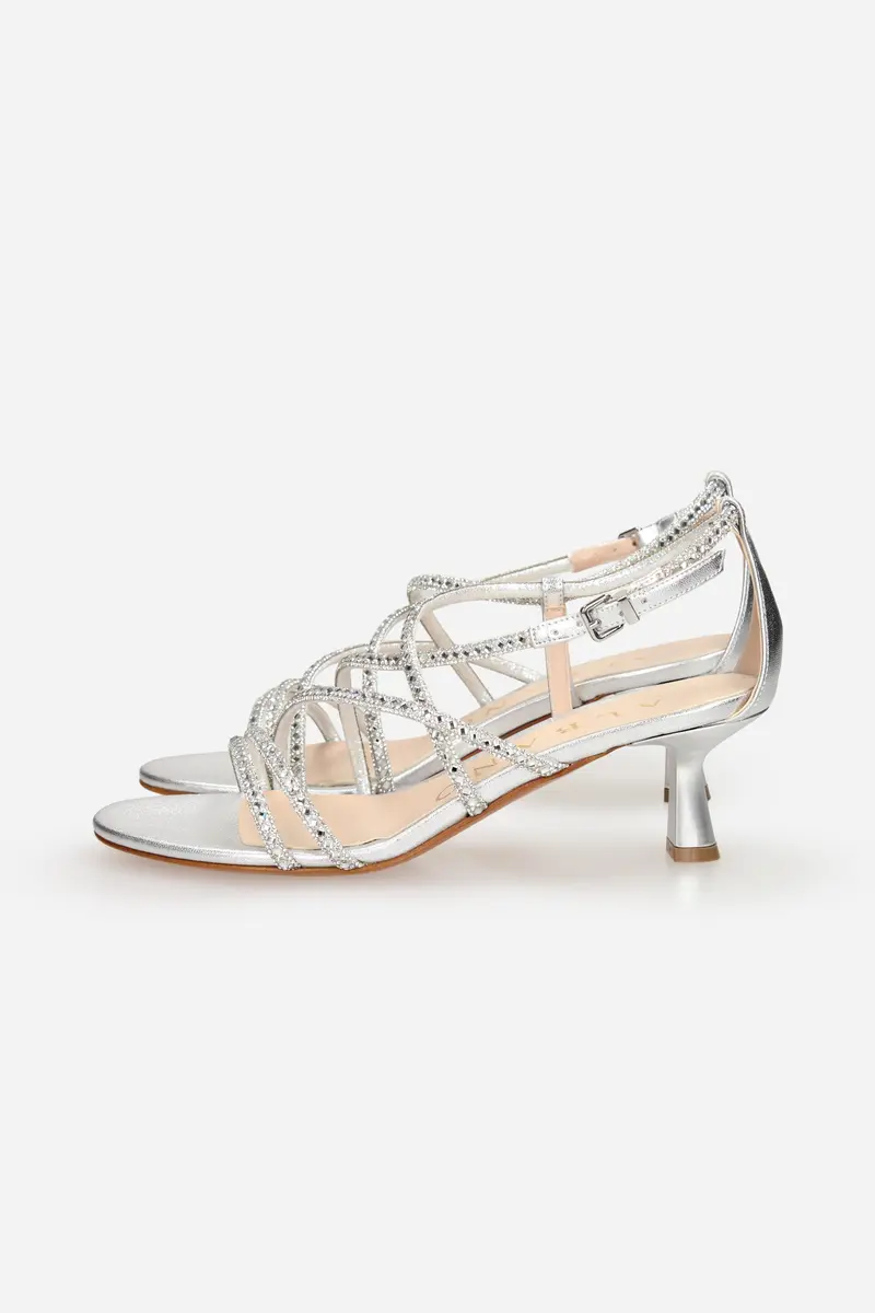 ALBANO - D 5525 Sandalo