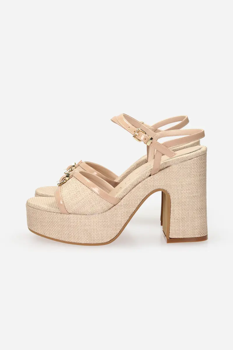 ALBANO - D 5574 Sandalo