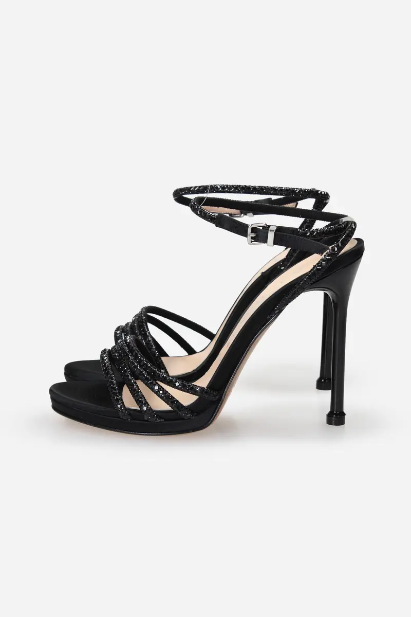 ALBANO - D 5580 Sandalo