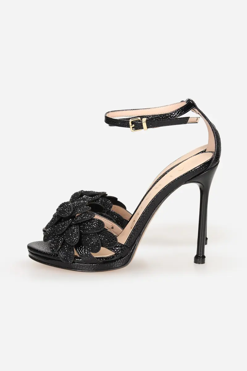 ALBANO - D 5611 Sandalo