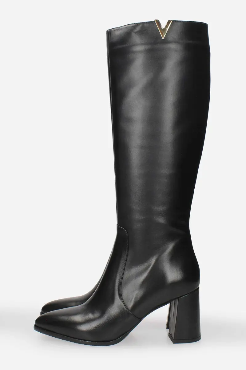 ALBANO - D 610 Stivale