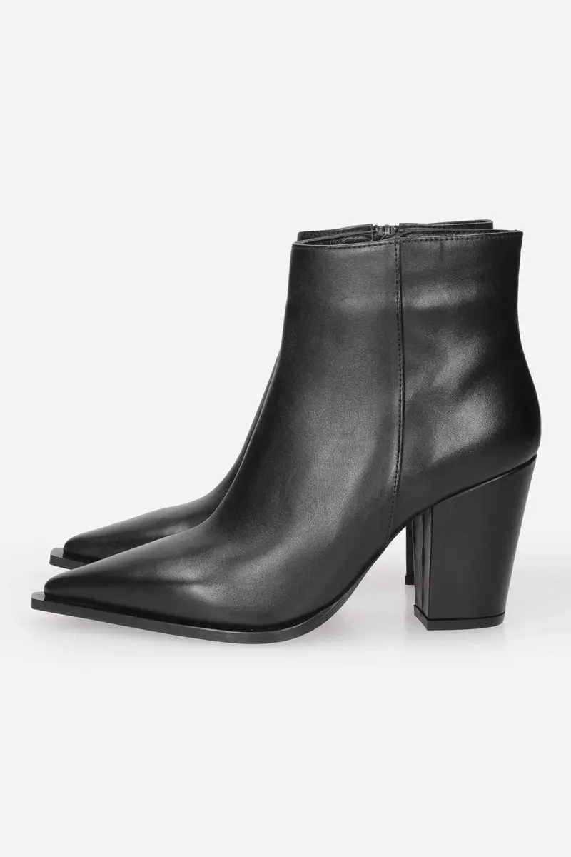 ALBANO - D 621 Tronchetto