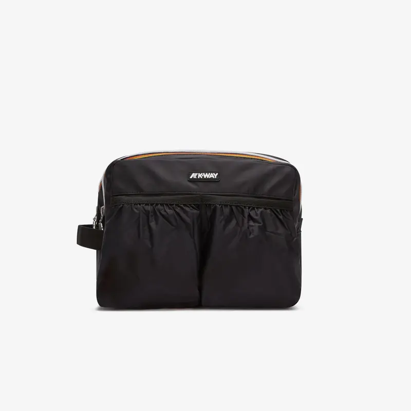 ALBASBLACK PURE