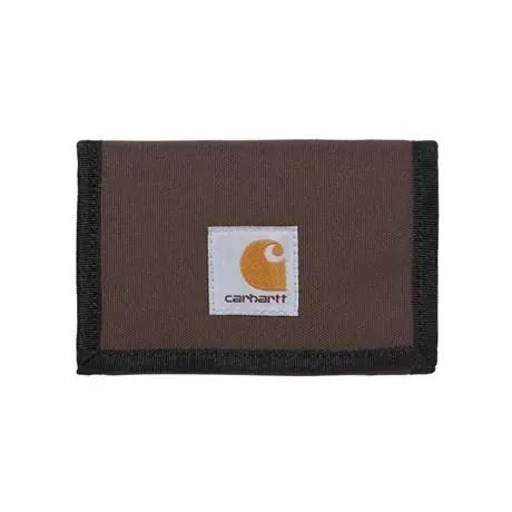 Alec Wallet
