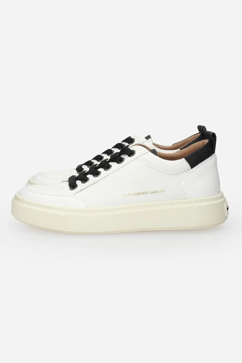 ALEXANDER SMITH - U 3273 Sneakers