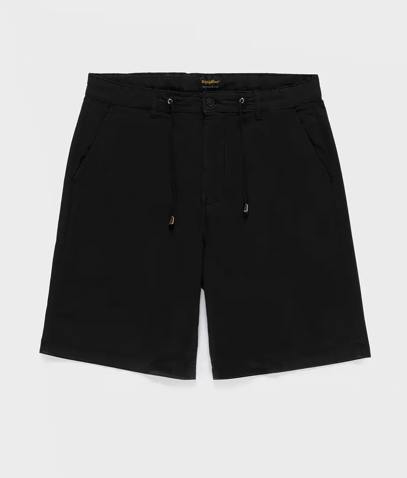 Alton shorts