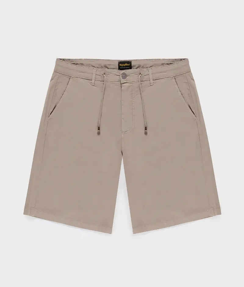 Alton shorts