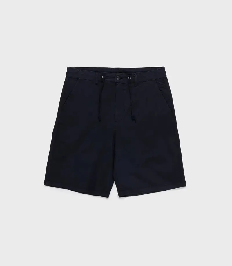 Alton shorts