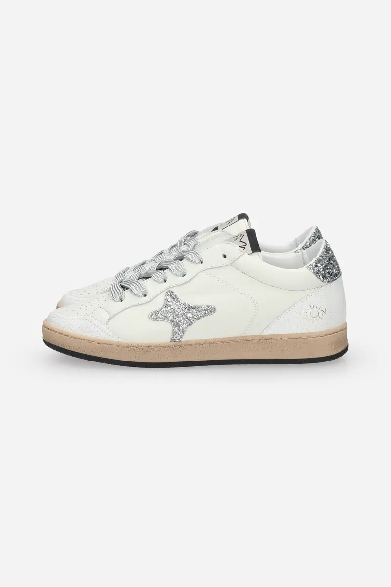 AMA BRAND - D 4561 Sneakers