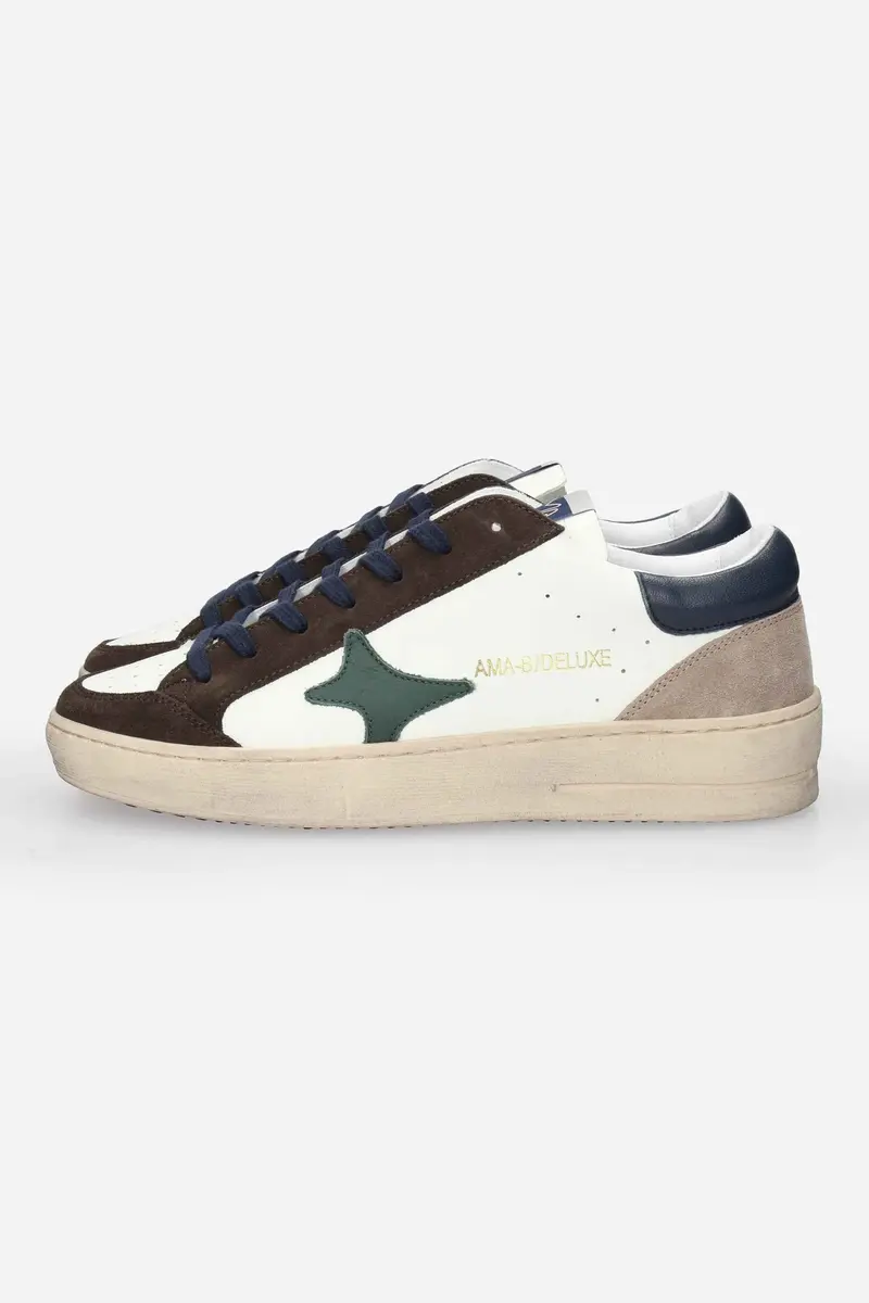 AMA BRAND - U 4354 Sneakers
