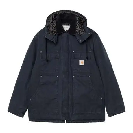 Ambel Coat