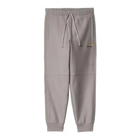 American Script Jogging Pant yosemite