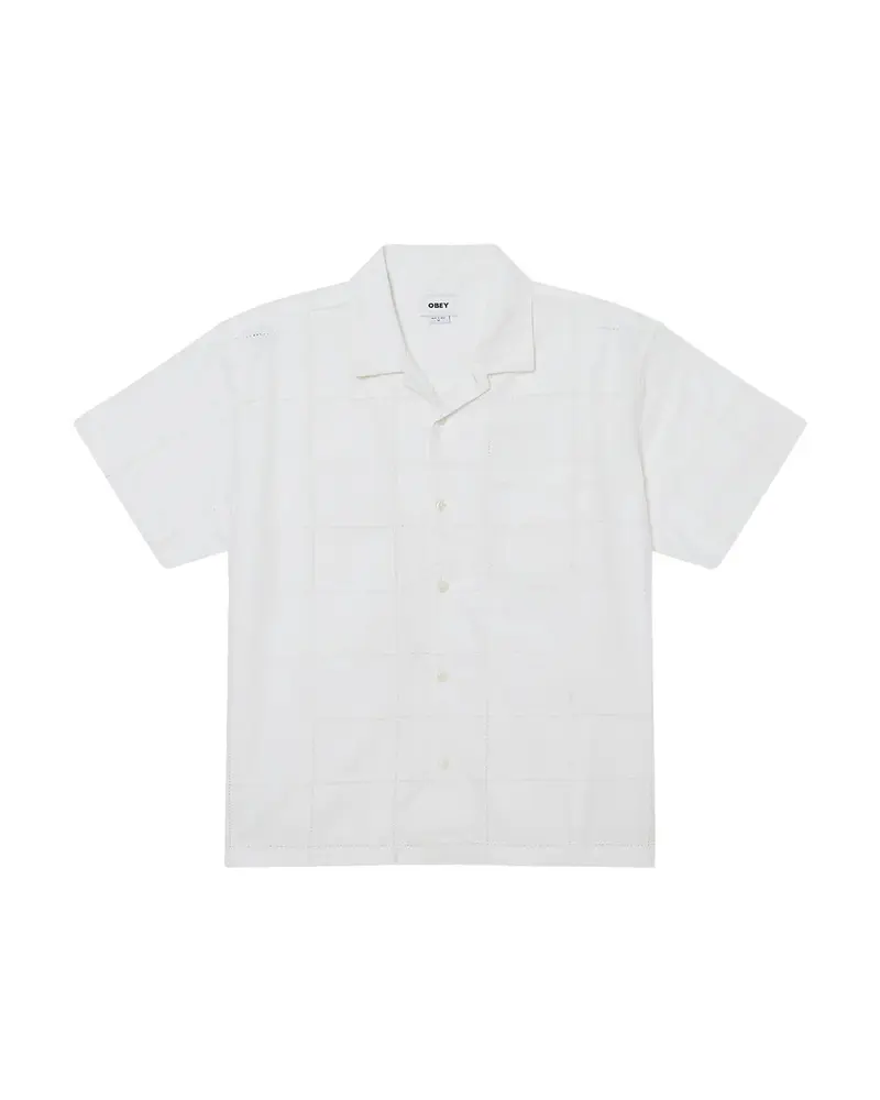 Angelo ss shirt