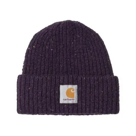 Anglistic Beanie
