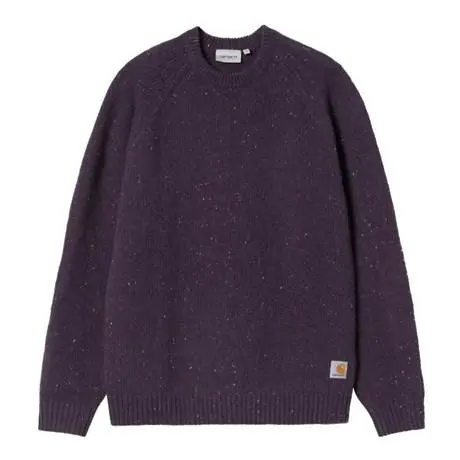 Anglistic Sweater