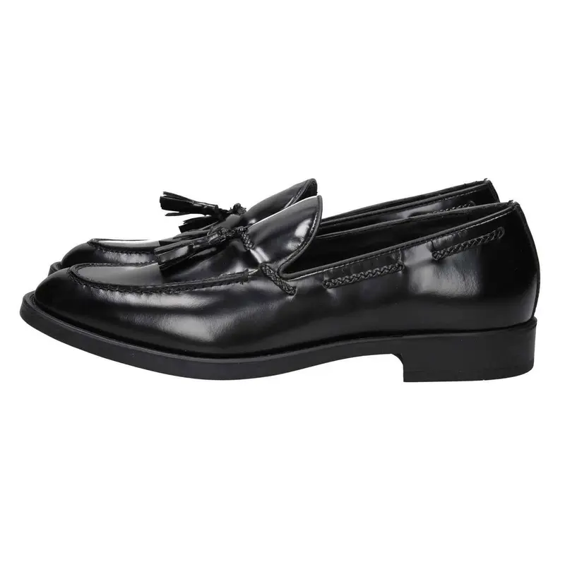 ANTICA CUOIERIA - U 22549LV62 Mocassino