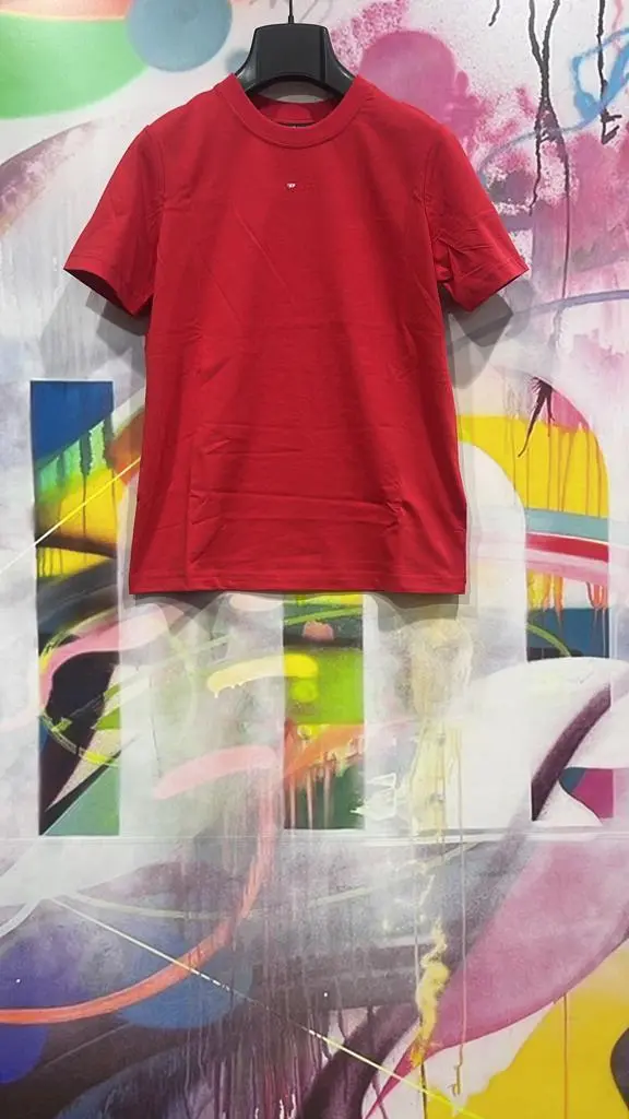 AO6416-OHFAXROSSO