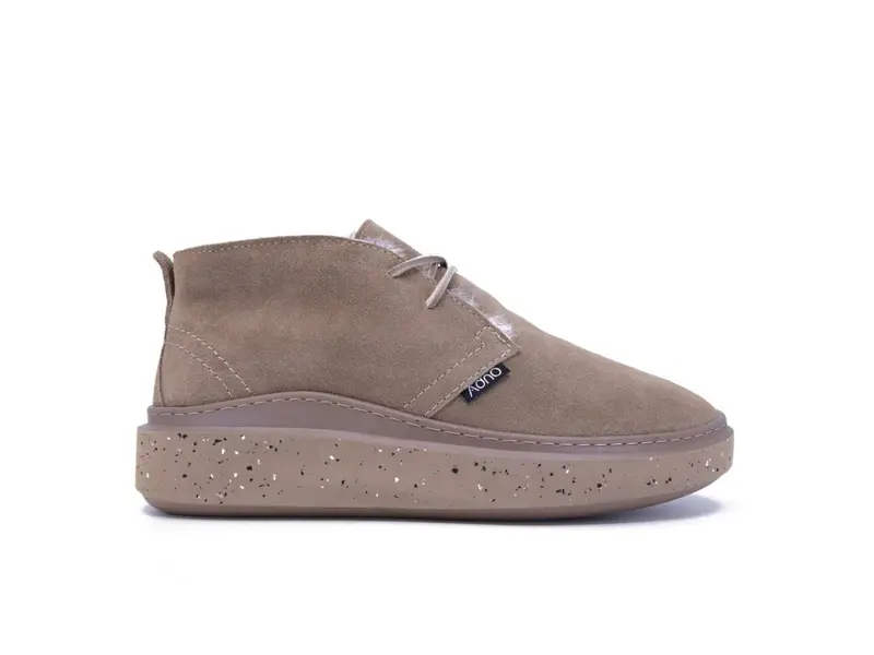 AOM100700TAUPE