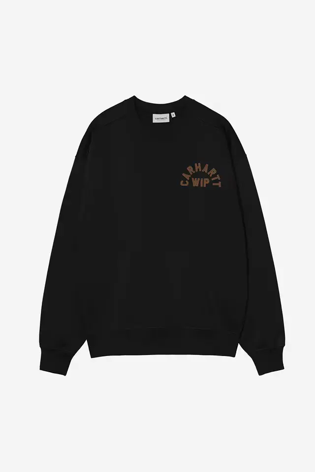 Arc script sweat