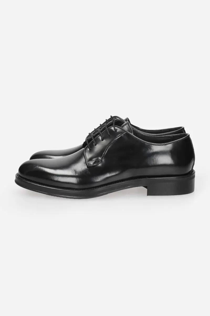 ARCURI - U 1019G Stringata