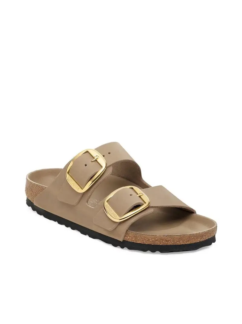 arizona big buckle