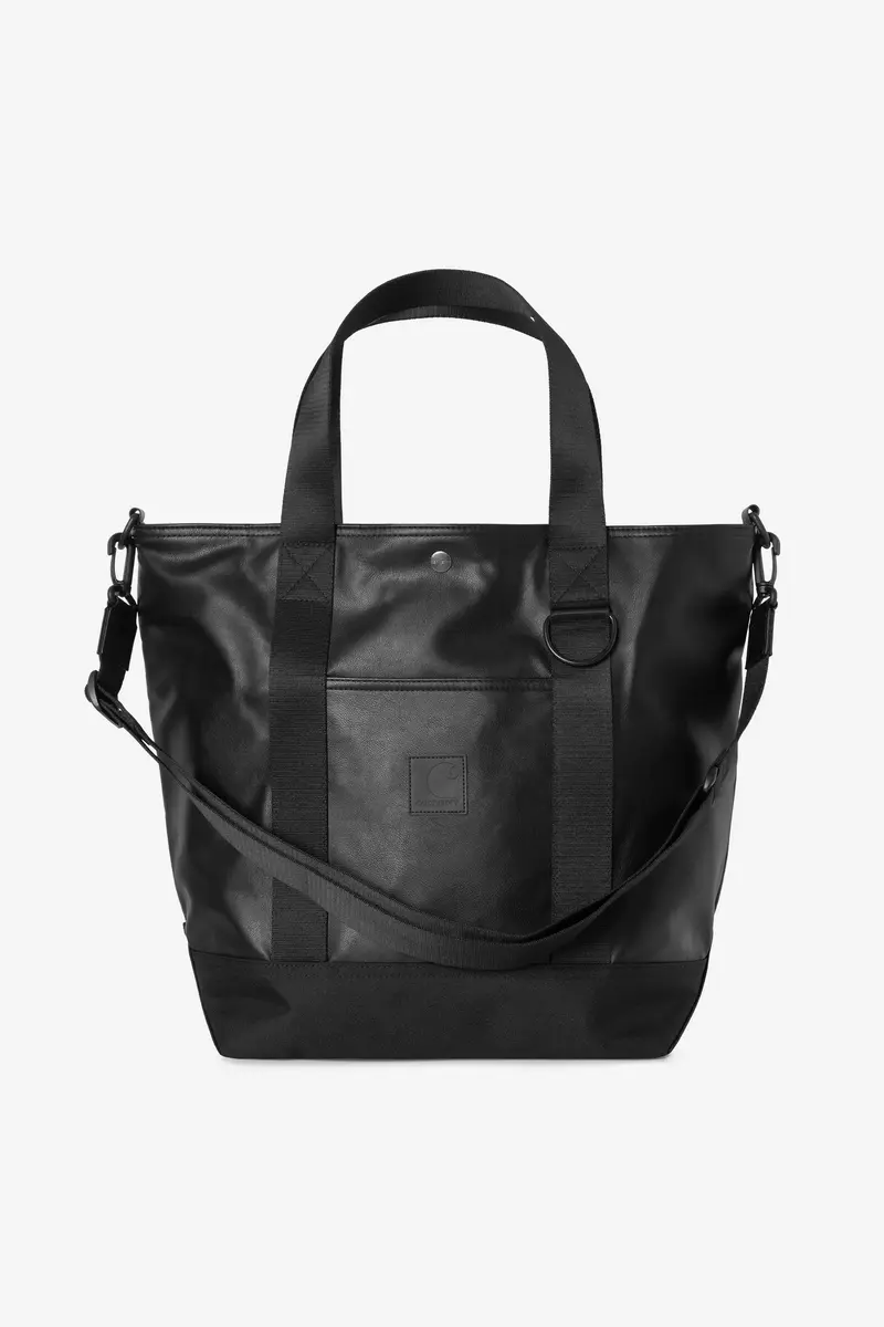 Arizona tote bag