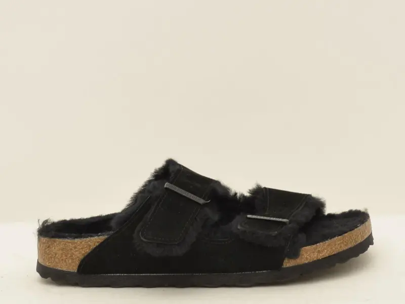 arizzona shearling