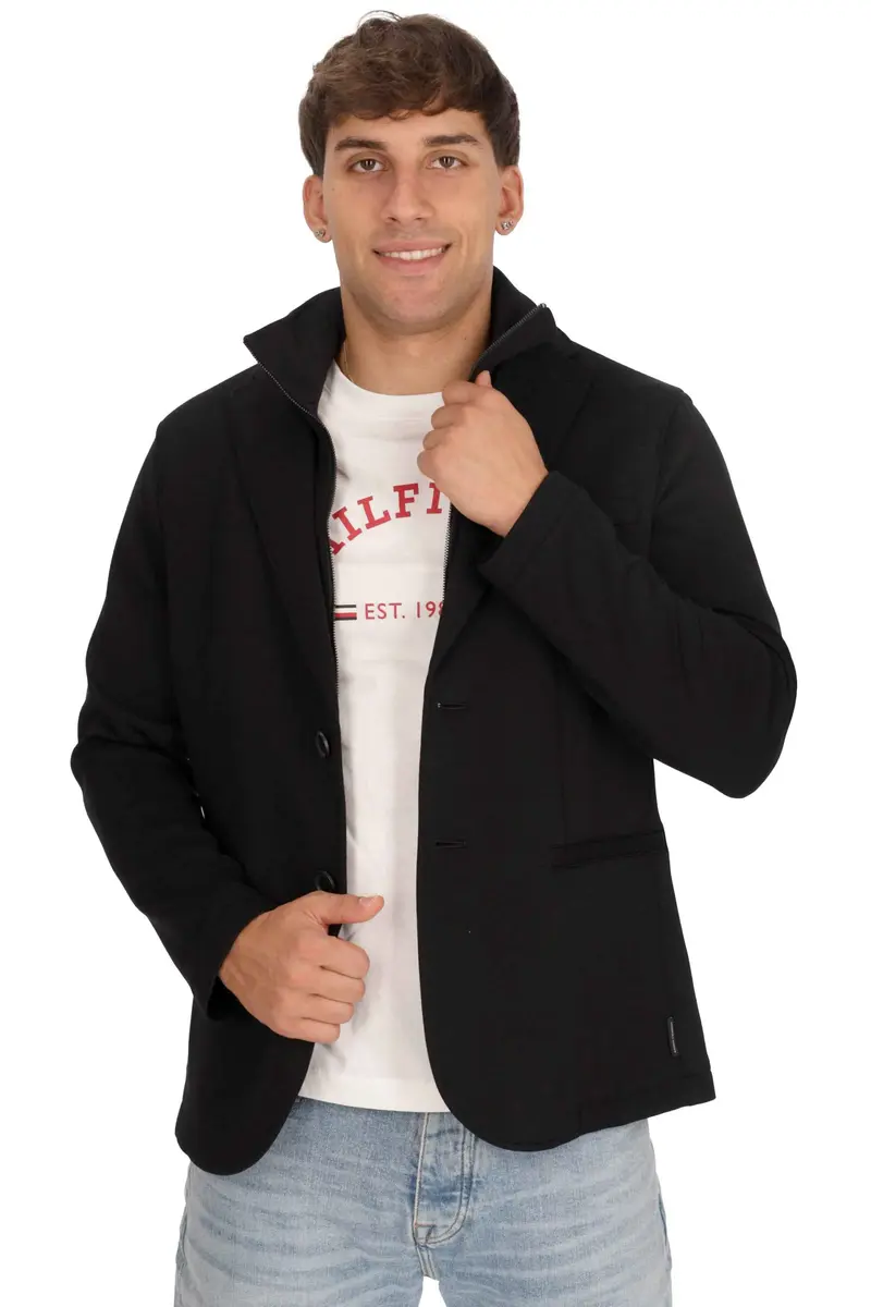 ARMANI EXCHANGE - U 6DZGHF Giacca