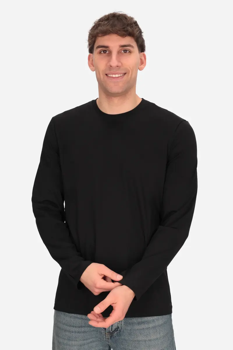 ARMANI EXCHANGE - U 8NZM77 T-shirt