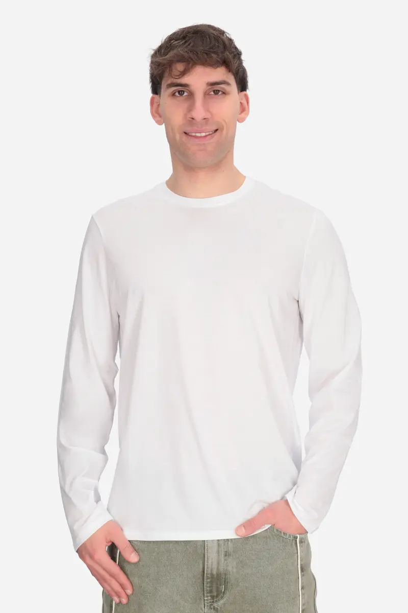 ARMANI EXCHANGE - U 8NZM77 T-shirt