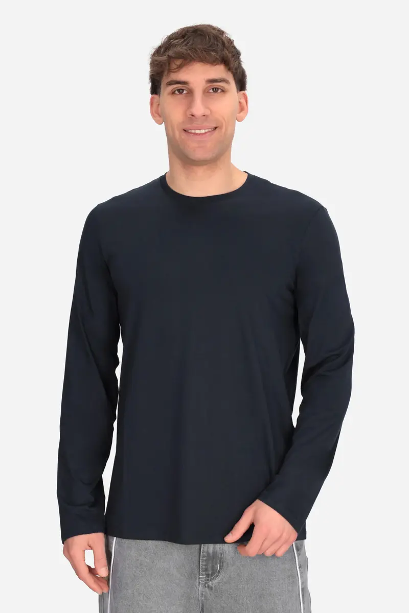 ARMANI EXCHANGE - U 8NZM77 T-shirt