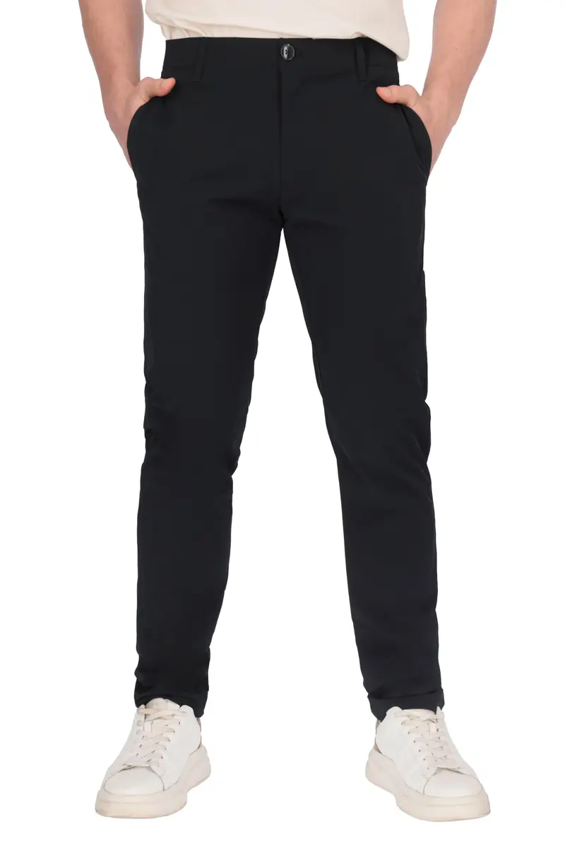 ARMANI EXCHANGE - U 8NZP49 Pantalone