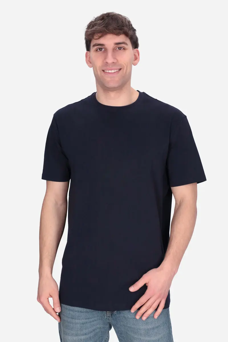 ARMANI EXCHANGE - U 8NZT74 T-shirt