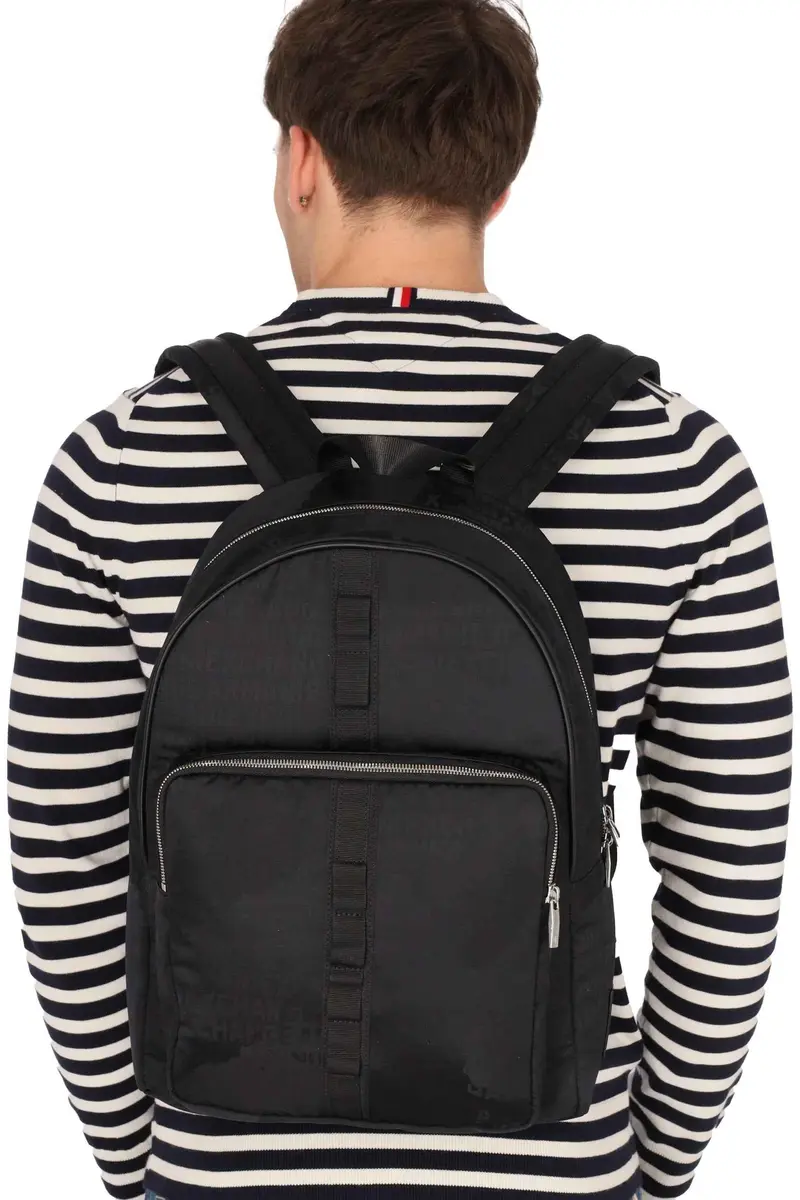 ARMANI EXCHANGE - U 952512 Zaino