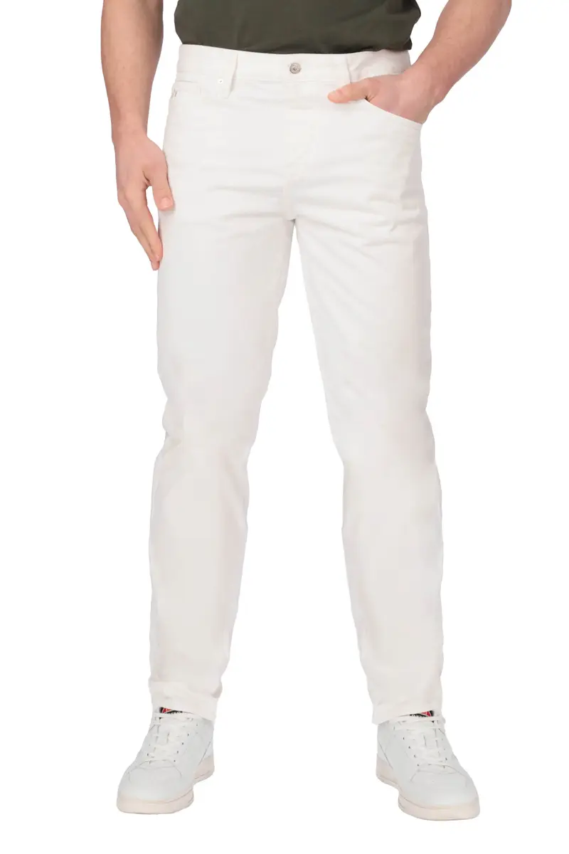 ARMANI EXCHANGE - U XM000049 Jeans