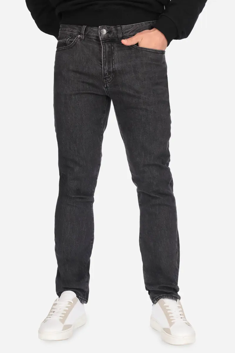 ARMANI EXCHANGE - U XM000070 Jeans