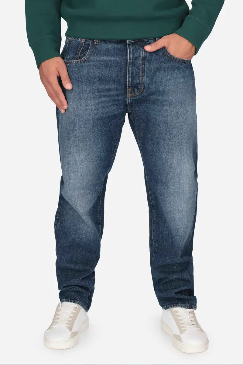 ARMANI EXCHANGE - U XM000075 Jeans