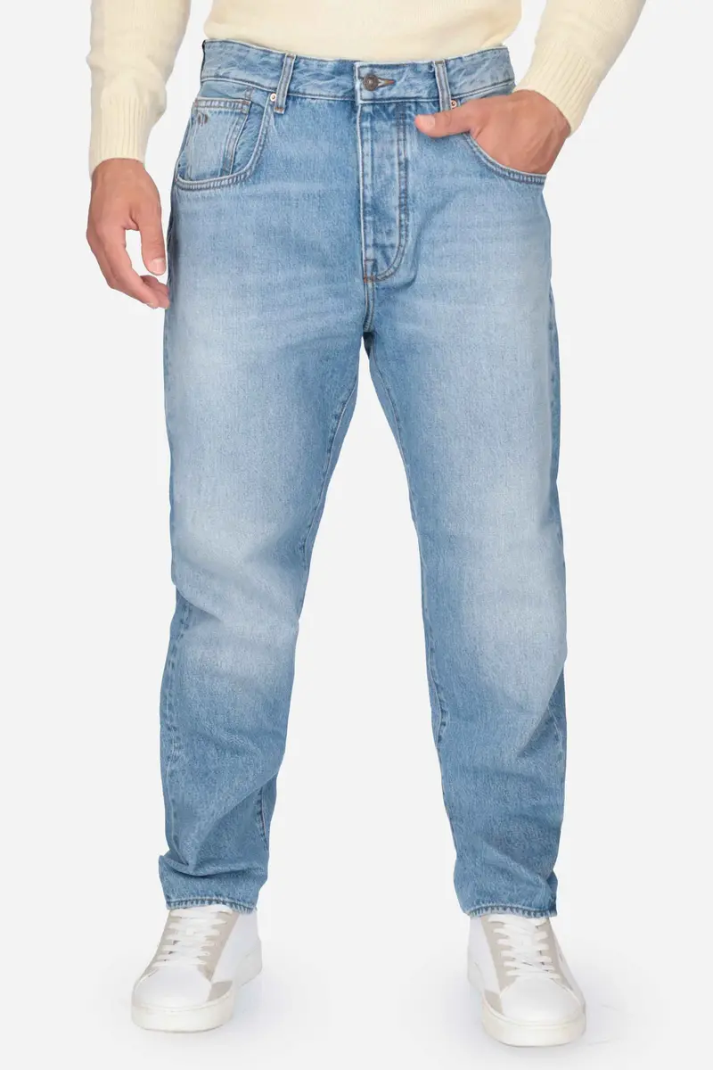 ARMANI EXCHANGE - U XM000075 Jeans