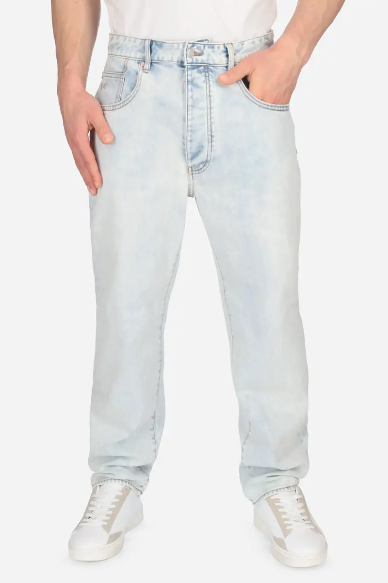 ARMANI EXCHANGE - U XM000075 Jeans