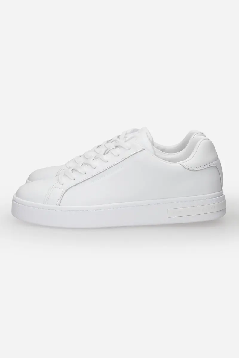 ARMANI EXCHANGE - U XM000141 Sneakers