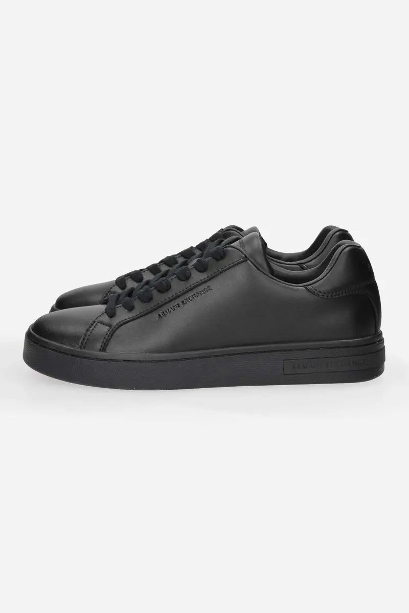 ARMANI EXCHANGE - U XM000141 Sneakers