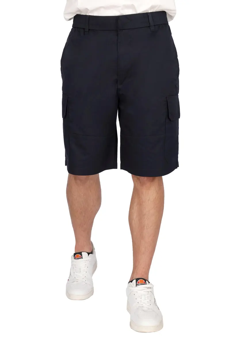 ARMANI EXCHANGE - U XM000150 Bermuda