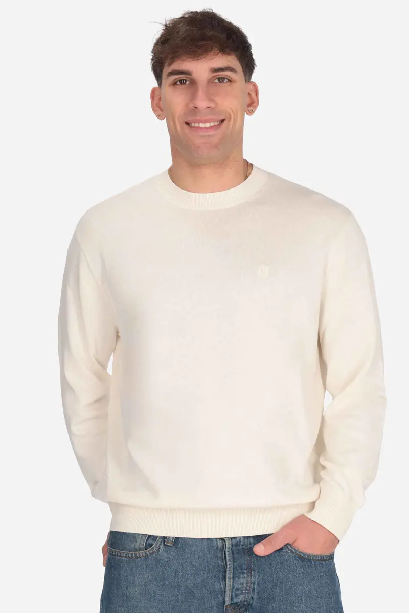 ARMANI EXCHANGE - U XM000338 Maglia