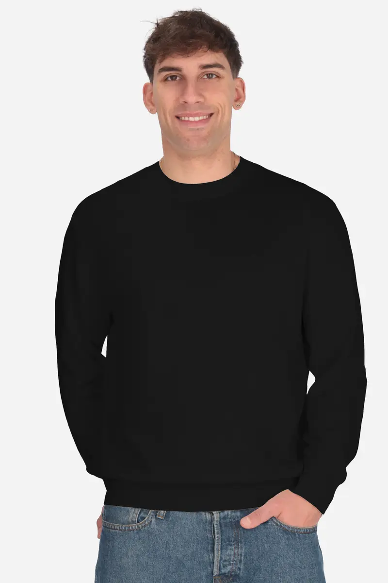 ARMANI EXCHANGE - U XM000338 Maglia