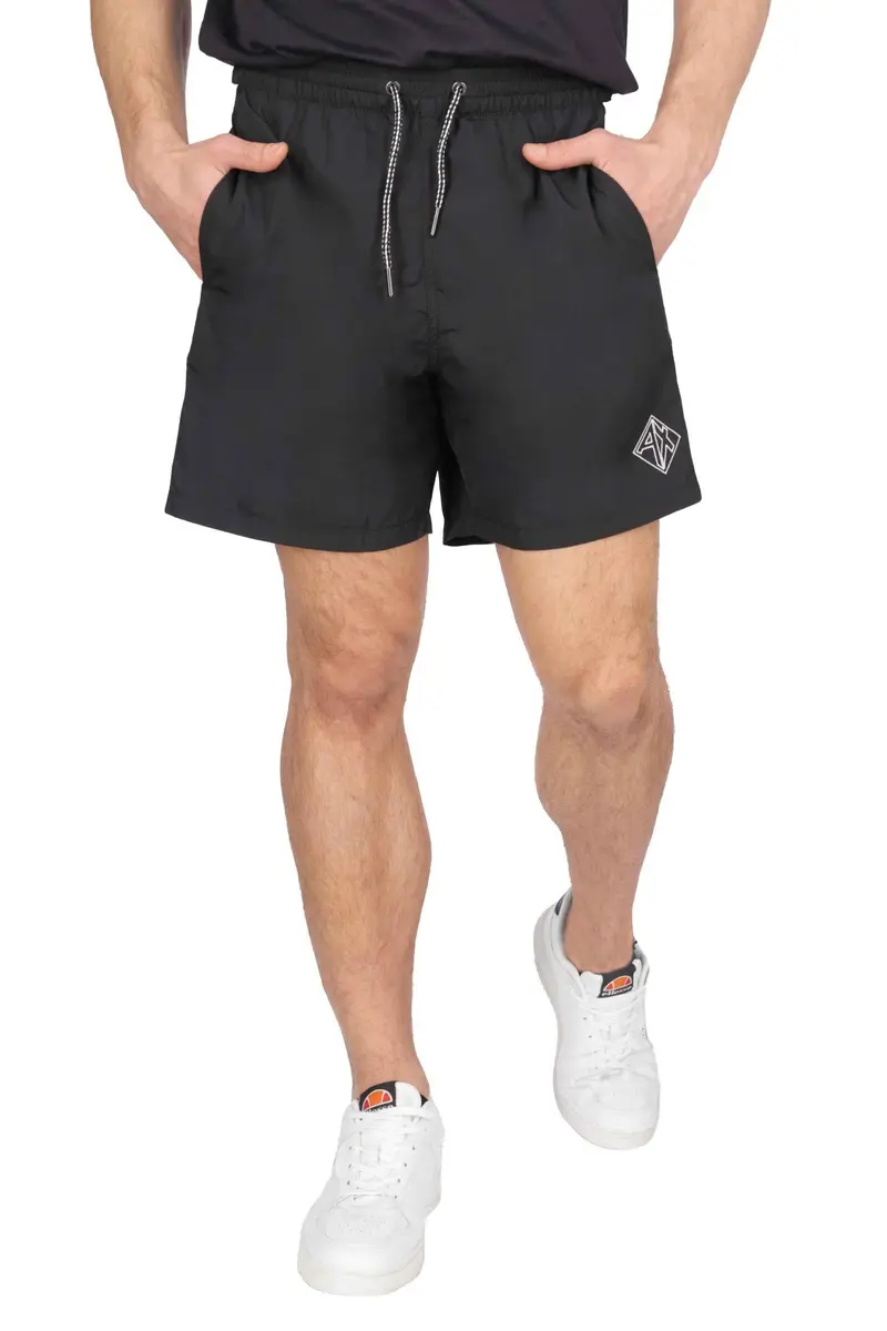 ARMANI EXCHANGE - U XM000633 Costume mare