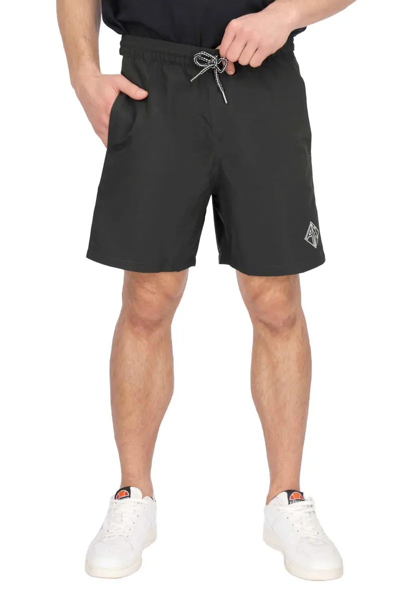 ARMANI EXCHANGE - U XM000633 Costume mare