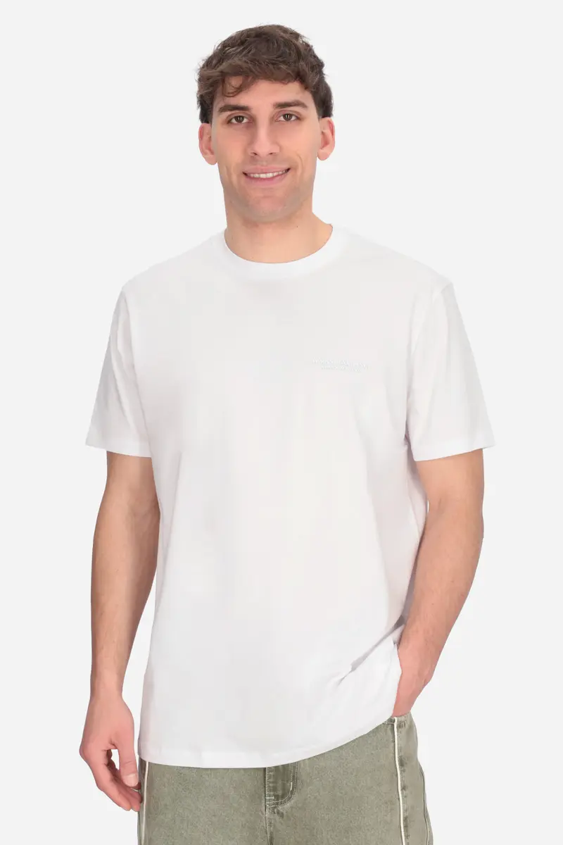 ARMANI EXCHANGE - U XM001281 T-shirt